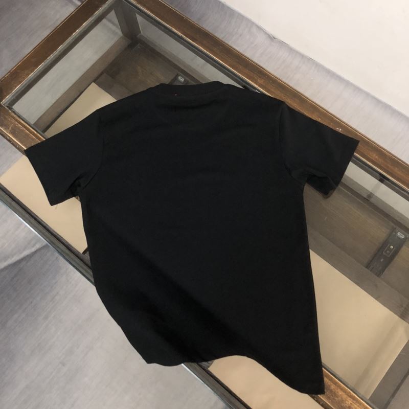 Gucci T-Shirts